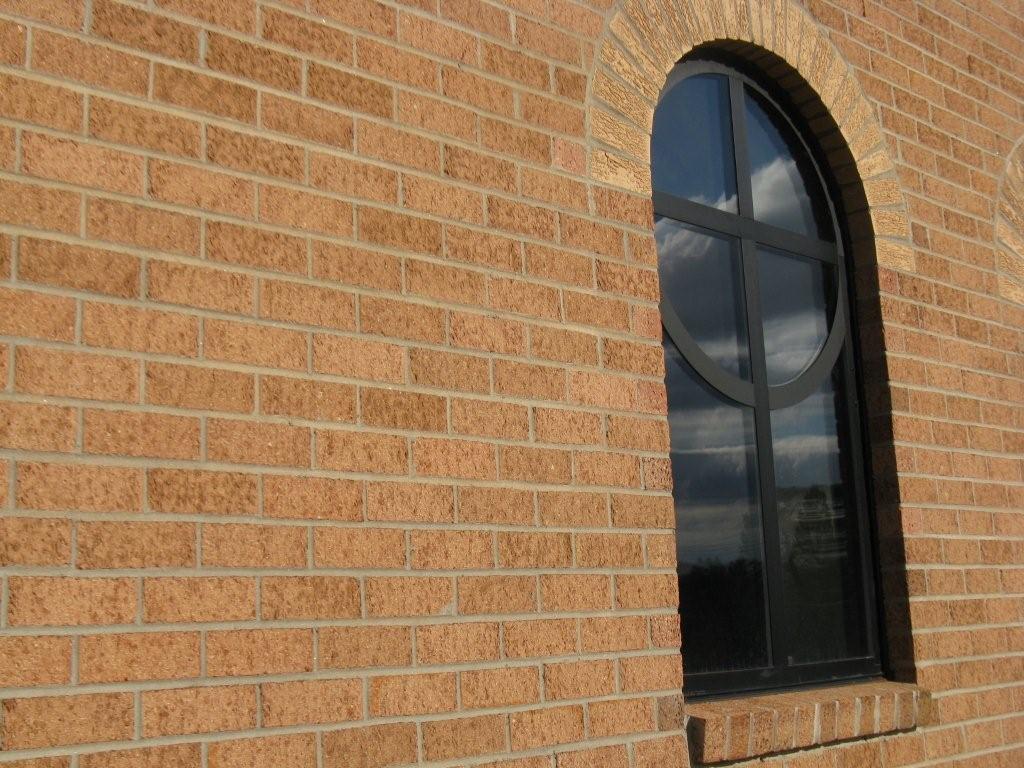 Home & Projects Portfolio - Statesville Brick Company